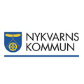 nykvarns kommun