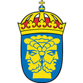 riksarkivet swedish national archives