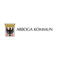 arboga kommun