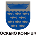 ockero kommun