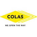 colas polskacolas kruszywa