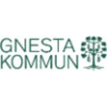 gnesta kommun