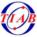tiab