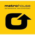 metrohouse franchise sa