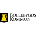 bollebygds kommun