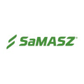 samasz sp z oo