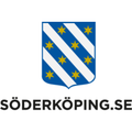 soderkopings kommun