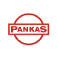 pankas as