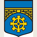 bromolla kommun