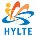 hylte kommun