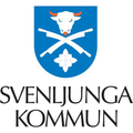 svenljunga kommun