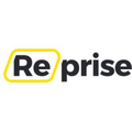 reprise