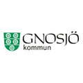 gnosjo kommun