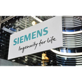 siemens industrial turbomachinery services pvt ltd
