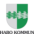 habo kommun