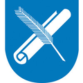 munkedals kommun