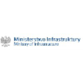 ministry of infrastructure