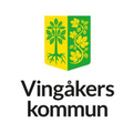 vingakers kommun
