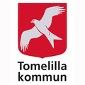 tomelilla kommun