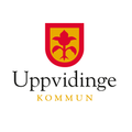 uppvidinge kommun