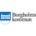 borgholms kommun
