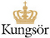 kungsors kommun