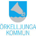 orkelljunga kommun