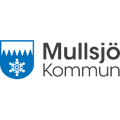 mullsjo kommun
