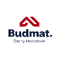 budmat