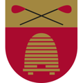 lessebo kommun