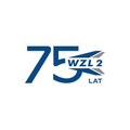 wojskowe zaklady lotnicze nr 2 sa