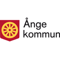 ange kommun