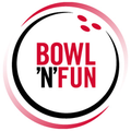 bowlnfun