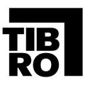 tibro kommun