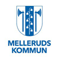 melleruds kommun