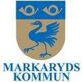 markaryds kommun