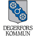 degerfors kommun