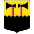 surahammars kommun