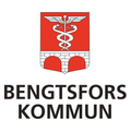 bengtsfors kommun