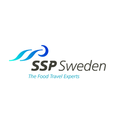 ssp sweden