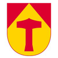 torsas kommun