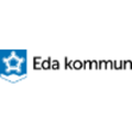 eda kommun