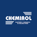 puh chemirol sp z oo