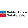 alvdalens kommun
