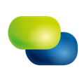 actemium sweden