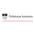 grastorps kommun