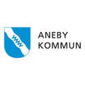 aneby kommun