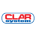 clar system