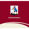 saters kommun