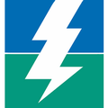 flash foods llc